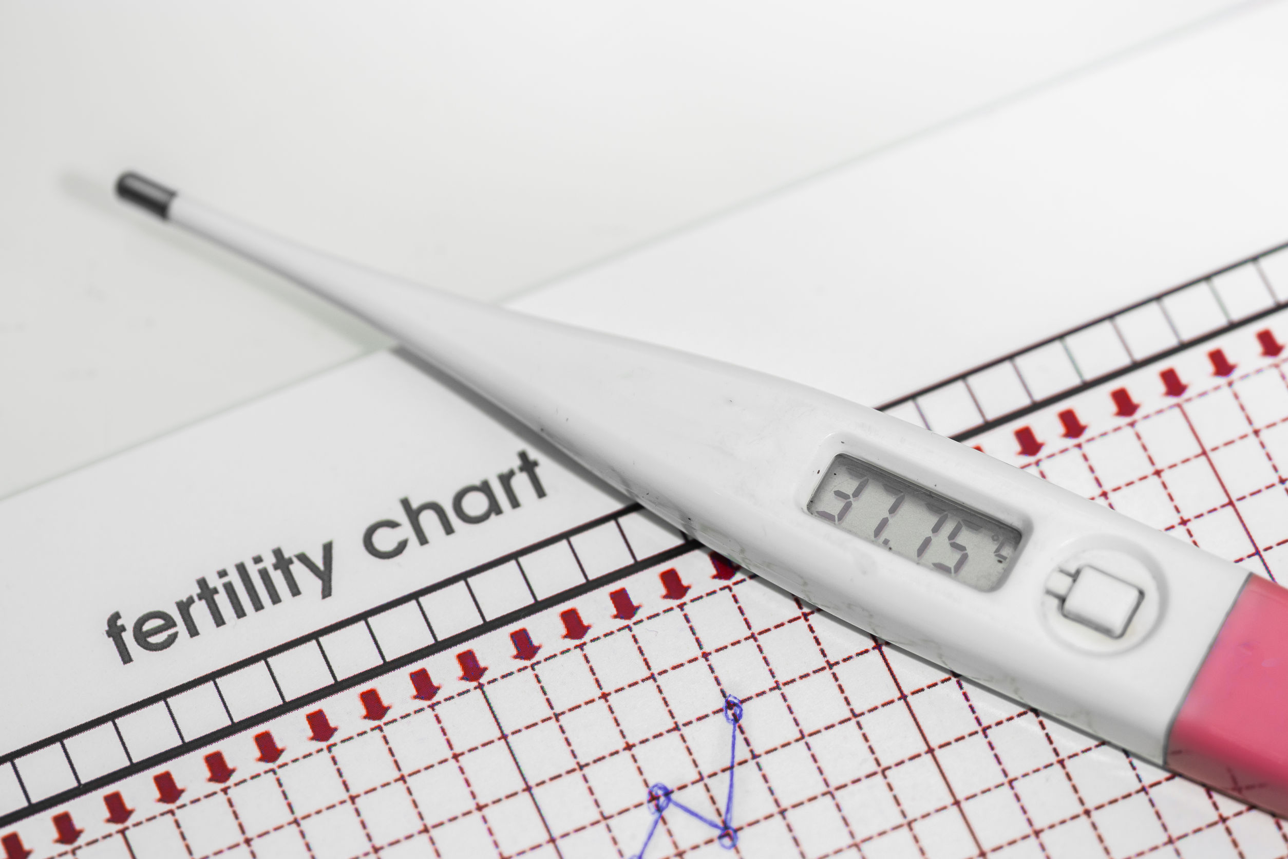 Fertility